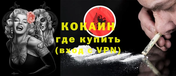 гидра Магас