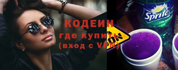 ГАЛЛЮЦИНОГЕННЫЕ ГРИБЫ Майский