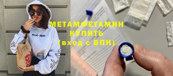 прущие грибы Магадан