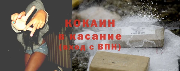ГАЛЛЮЦИНОГЕННЫЕ ГРИБЫ Майский