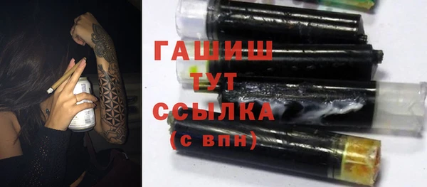 прущие грибы Магадан