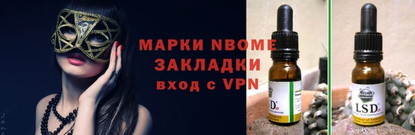 гидра Магас