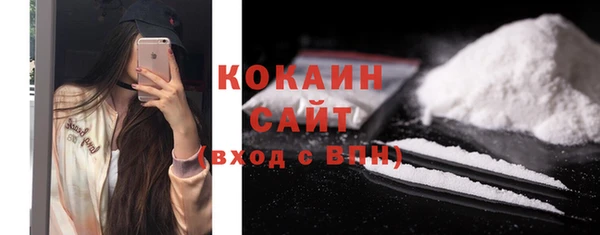 ГАЛЛЮЦИНОГЕННЫЕ ГРИБЫ Майский