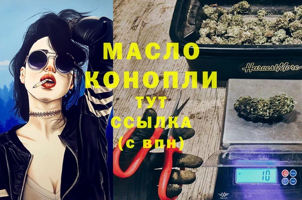 прущие грибы Магадан