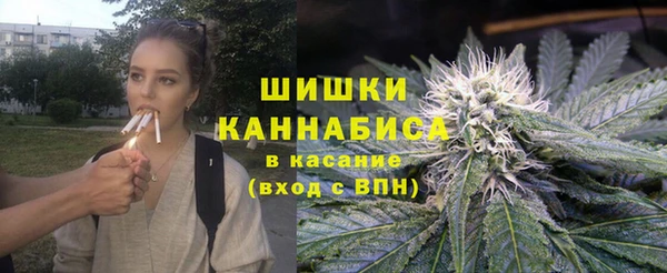 Альфа ПВП Липки
