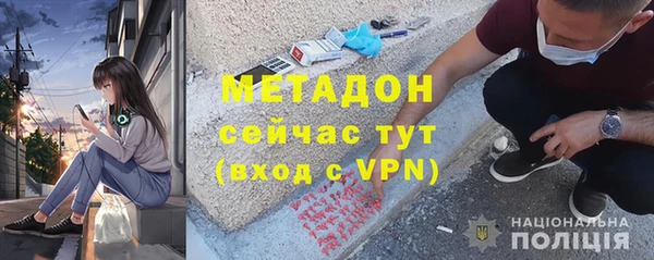 прущие грибы Магадан