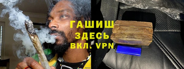 гидра Магас